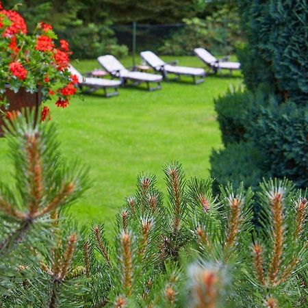 Tannmuehle Hotel Und Restaurant Gmbh Callenberg المظهر الخارجي الصورة