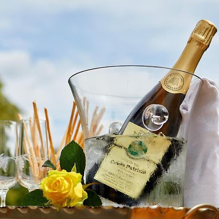 Tannmuehle Hotel Und Restaurant Gmbh Callenberg المظهر الخارجي الصورة